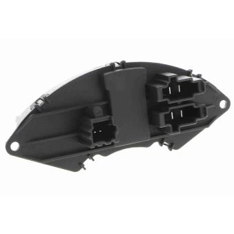 Régulateur, pulseur d'air habitacle VEMO OEM 77366112 Régulateur, pulseur d'air habitacle VEMO OEM 77366112