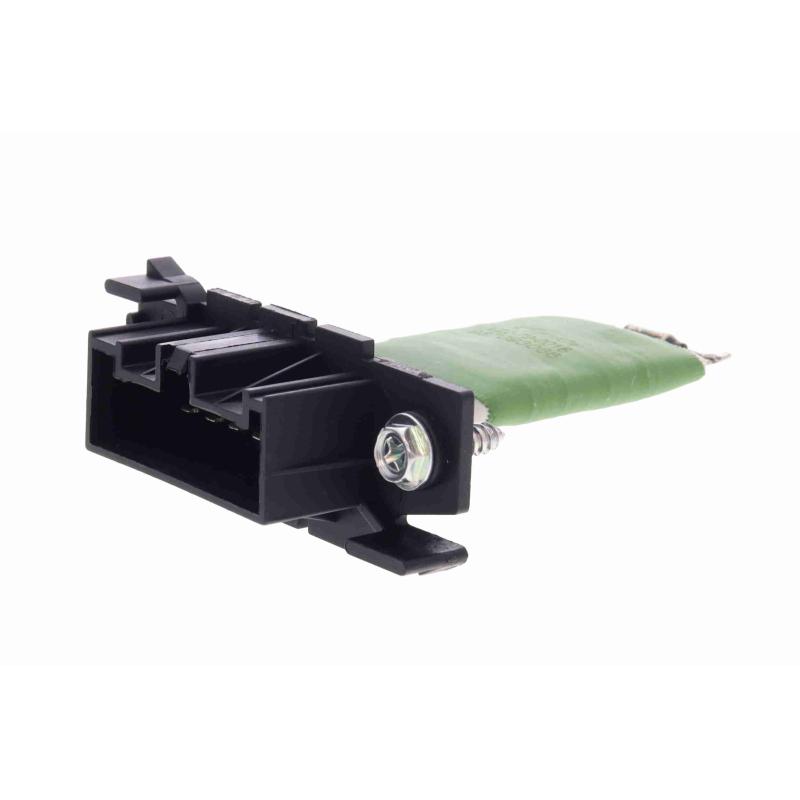 Régulateur, pulseur d'air habitacle VEMO V22-79-0016 - Visuel 1