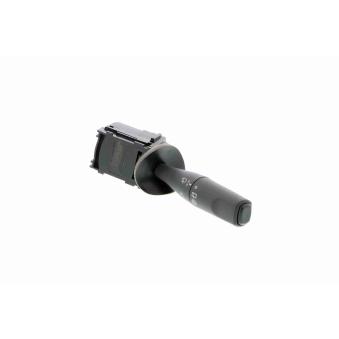 Interrupteur d'essuie-glace VEMO V22-80-0002