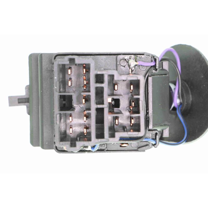 Interrupteur, lumière principale VEMO V22-80-0003 - Visuel 2