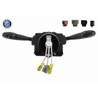 Commutateur de colonne de direction VEMO [V22-80-0012]