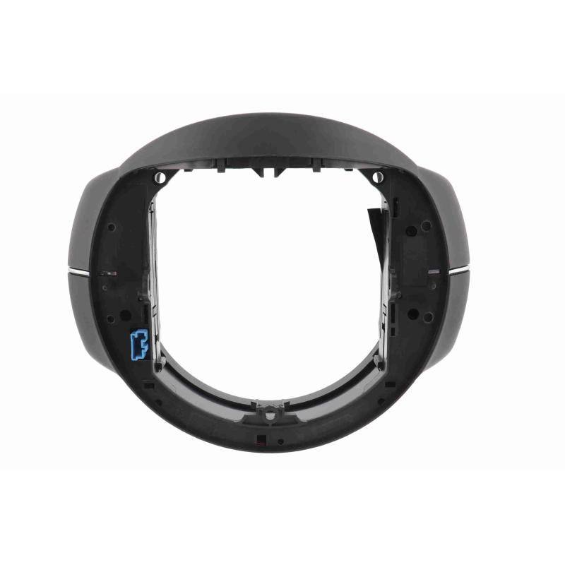 Commutateur de colonne de direction VEMO V22-80-0027 - Visuel 2