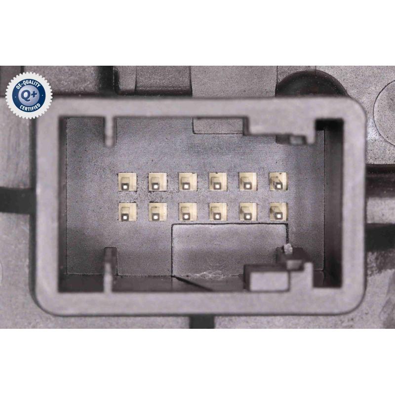 Commutateur de colonne de direction VEMO V22-80-0058 - Visuel 2