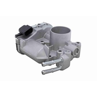 Corps papillon VEMO OEM 163645