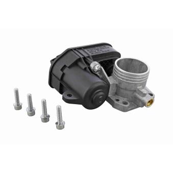Corps papillon VEMO OEM 9673622380