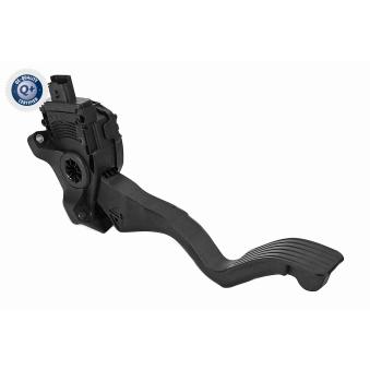 Pédale d'accélérateur VEMO [V22-82-0003]