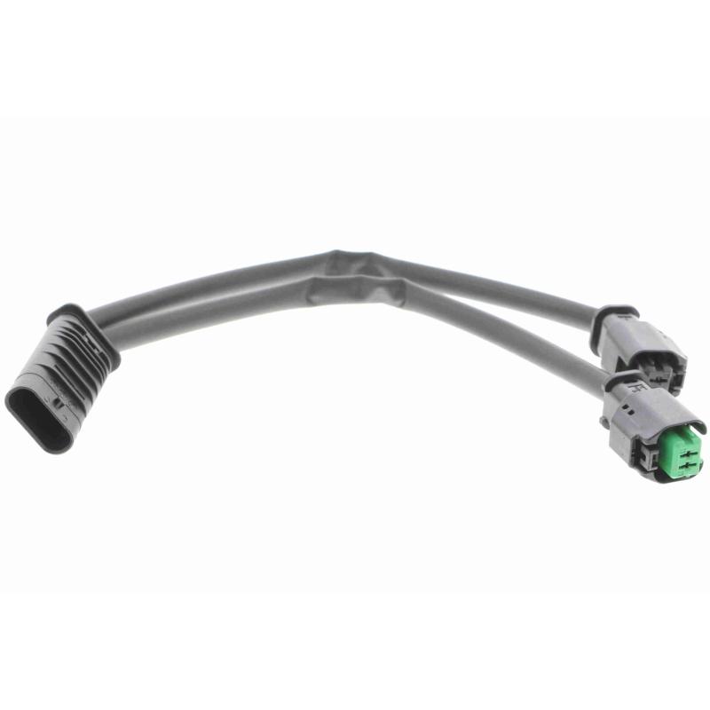 Faisceau adaptateur du thermostat VEMO V22-83-0007 - Visuel 1