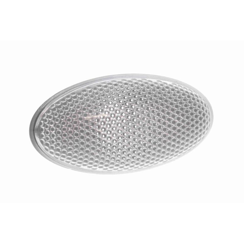Feu clignotant avant droit VEMO V22-84-0001 - Visuel 1
