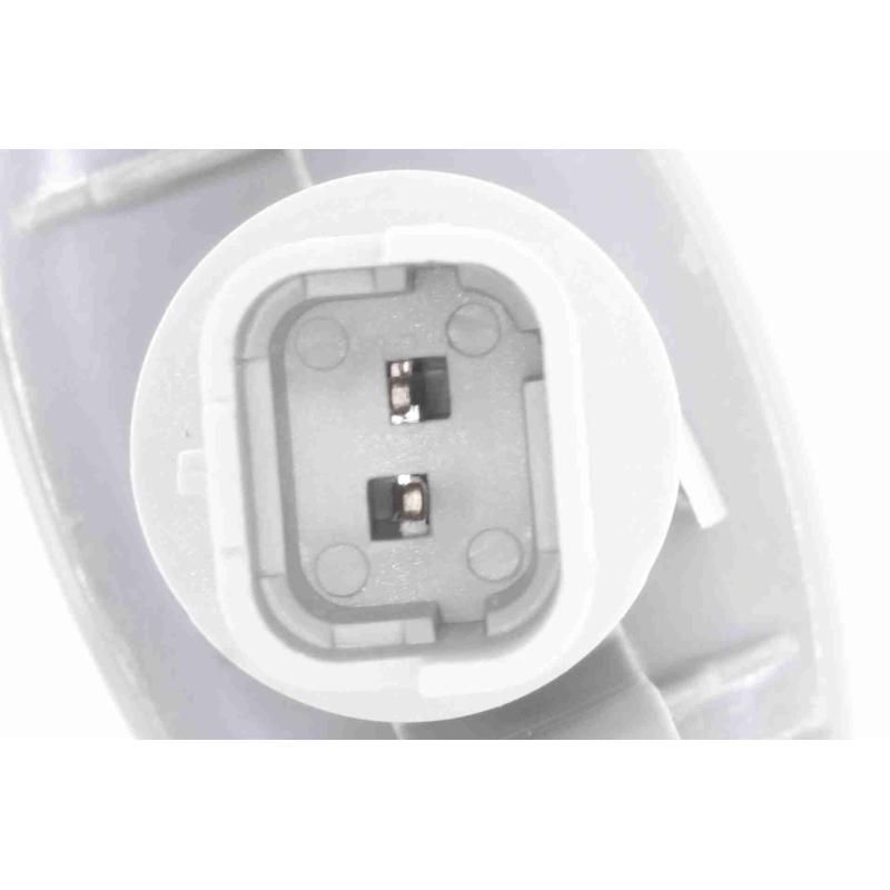 Feu clignotant avant droit VEMO V22-84-0001 - Visuel 2