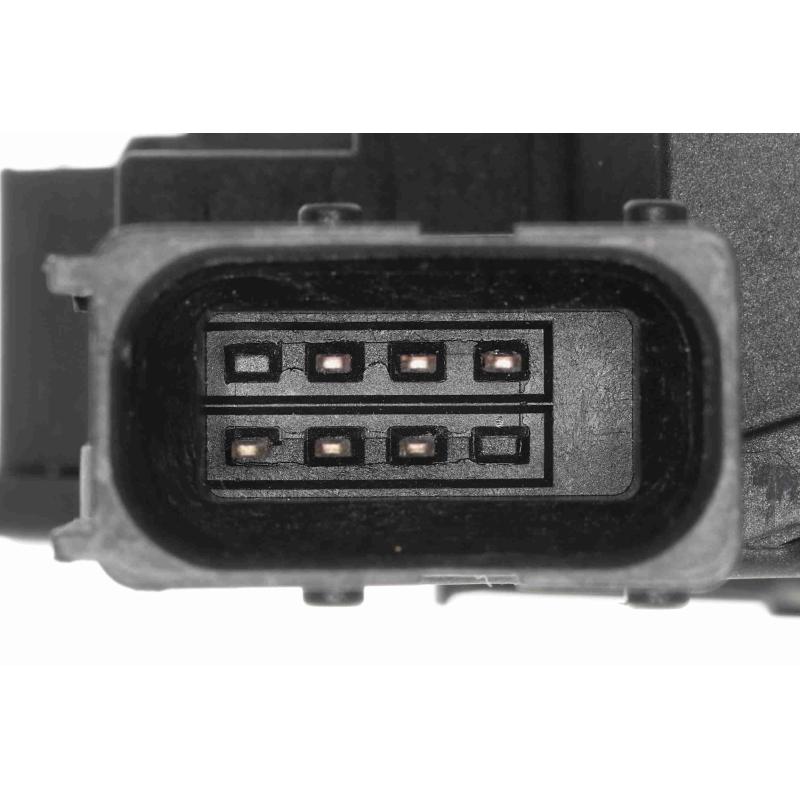 Serrure de porte VEMO V22-85-0012 - Visuel 1