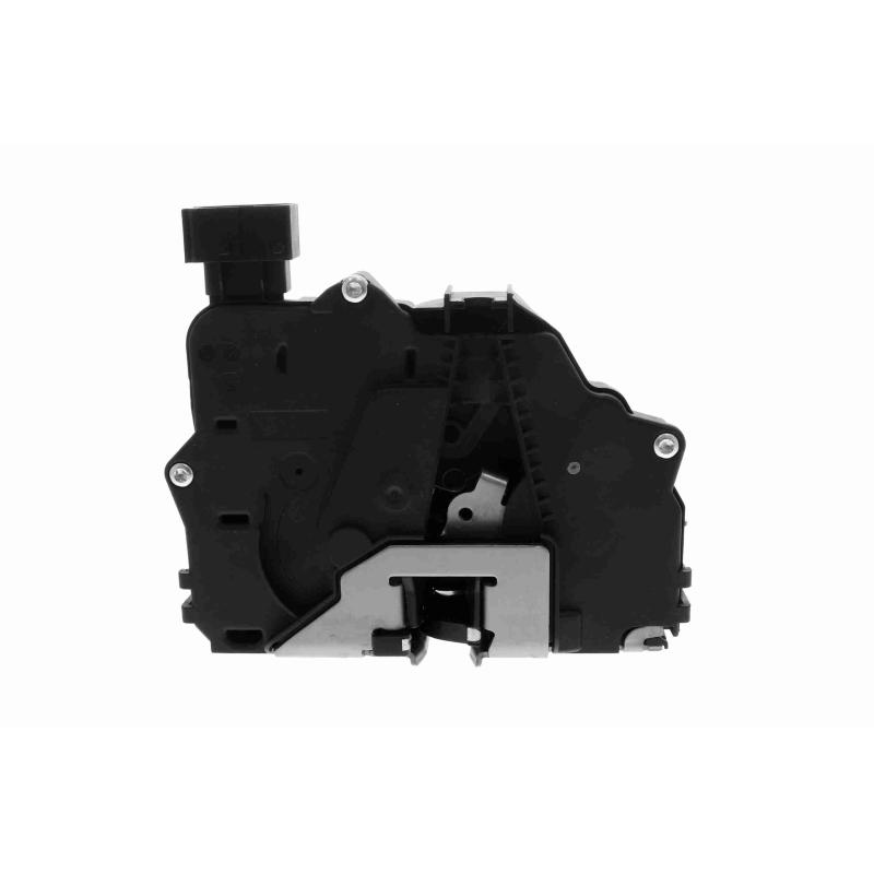 Serrure de porte VEMO V22-85-0012 - Visuel 2