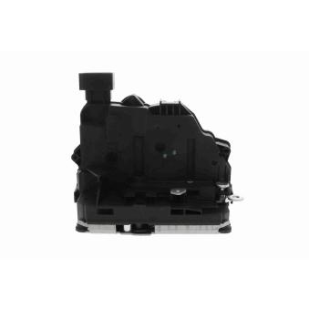 Serrure de porte VEMO [V22-85-0013]