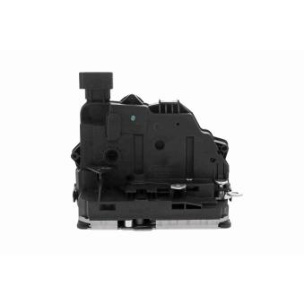Serrure de hayon VEMO OEM 1393796080
