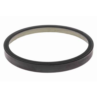 Anneau de palpeur, ABS VEMO [V22-92-0001]