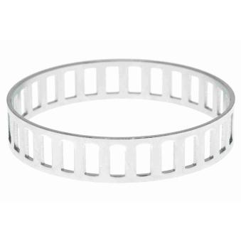 Anneau de palpeur, ABS VEMO V22-92-0014