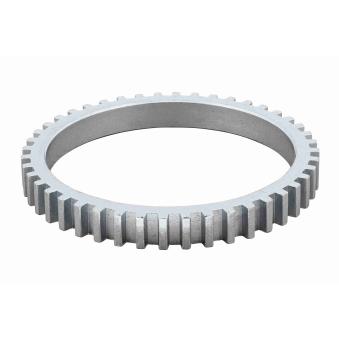 Anneau de palpeur, ABS VEMO V22-92-0021 Anneau de palpeur, ABS VEMO V22-92-0021