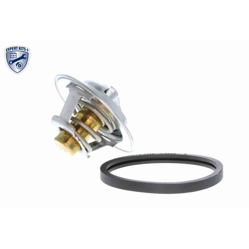 Thermostat d'eau VEMO V22-99-0001 - Visuel 1