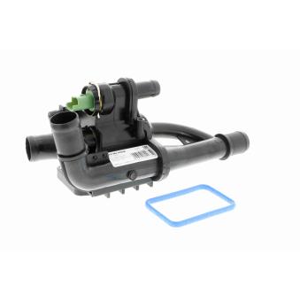 Thermostat d'eau VEMO OEM 1827189