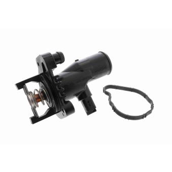 Thermostat d'eau VEMO OEM 30735589