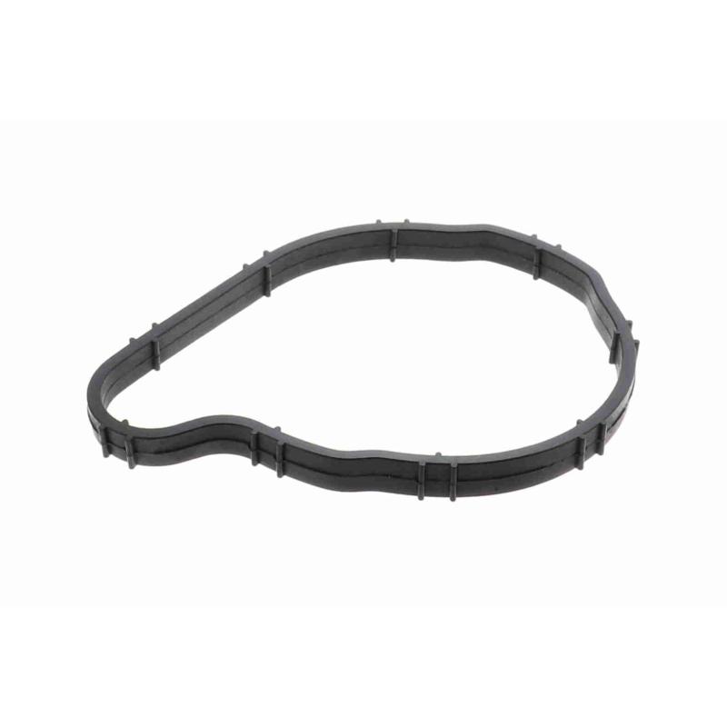 Thermostat d'eau VEMO V22-99-0009 - Visuel 2