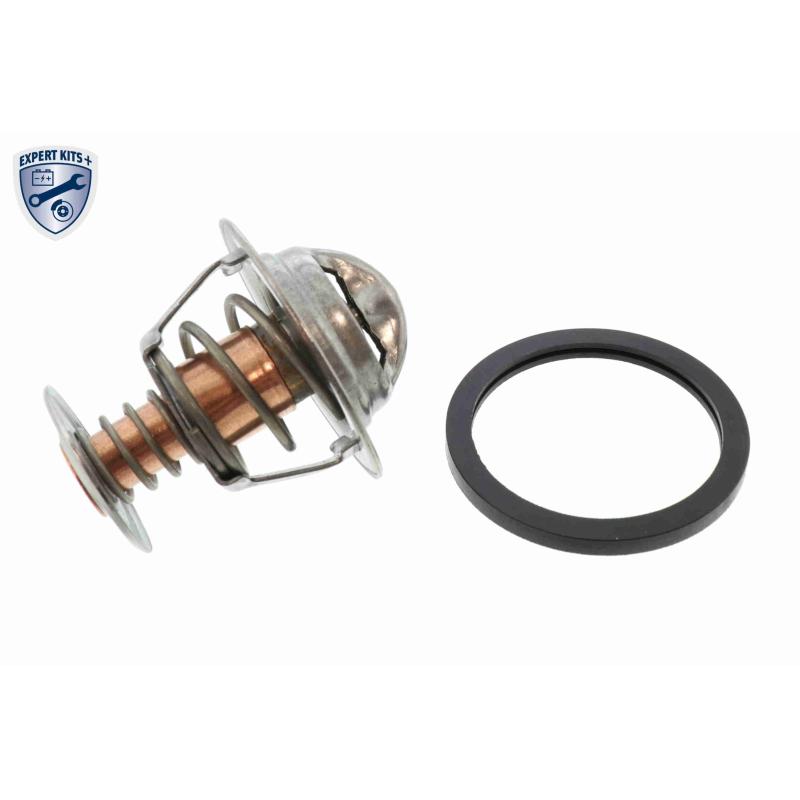 Thermostat d'eau VEMO V22-99-0011 - Visuel 1