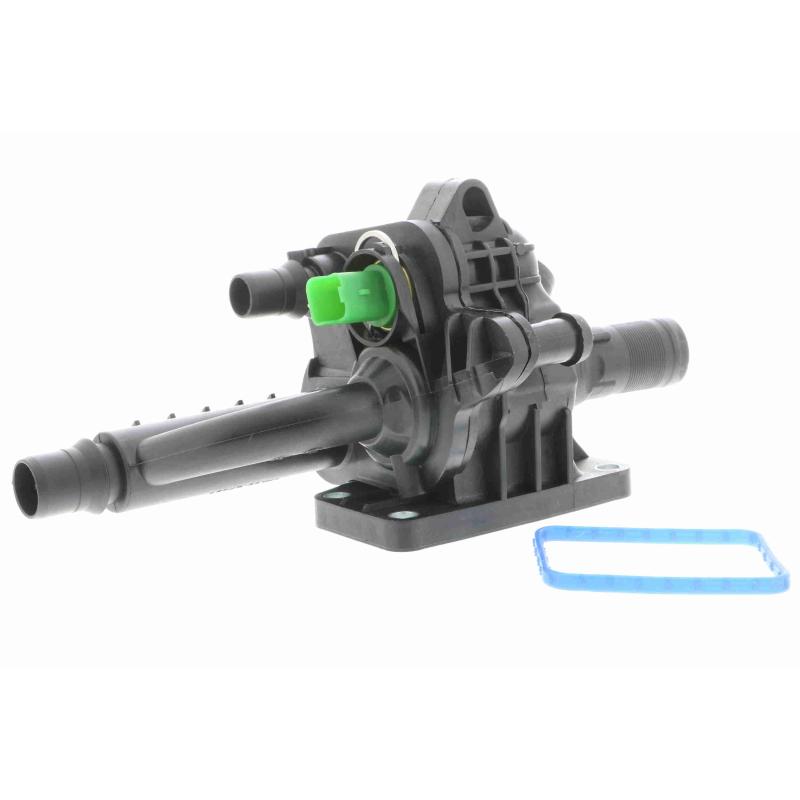 Thermostat, liquide de refroidissement VEMO V22-99-0015 - Visuel 1