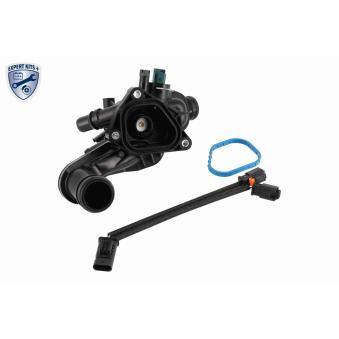 Thermostat, liquide de refroidissement VEMO OEM 9804315380