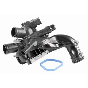 Thermostat, liquide de refroidissement VEMO OEM 9804315380