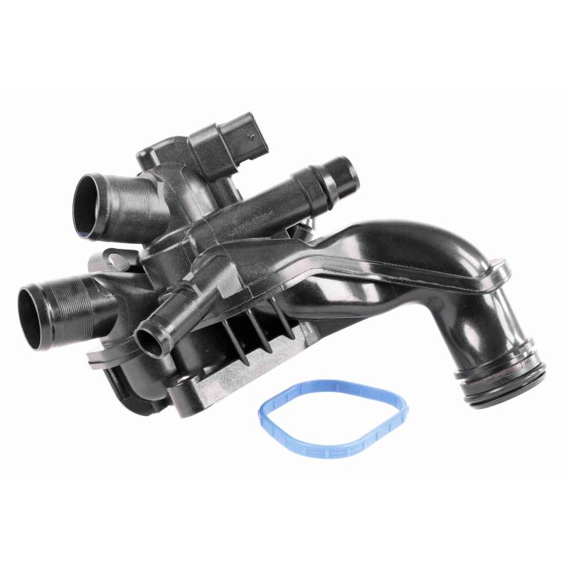 Thermostat, liquide de refroidissement VEMO V22-99-0026 - Visuel 1