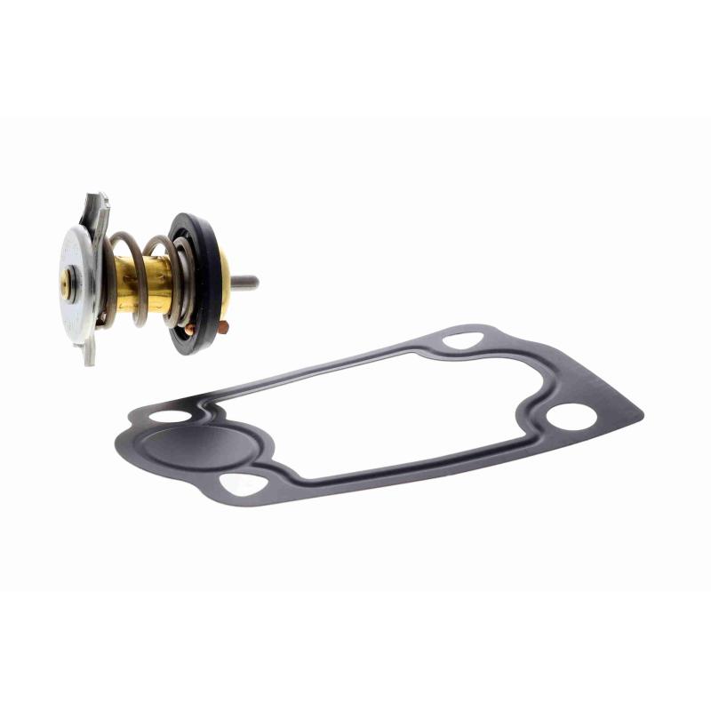 Thermostat d'eau VEMO V22-99-0037 - Visuel 1