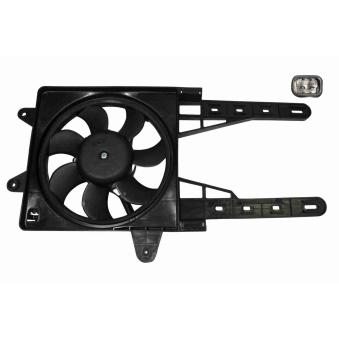 Ventilateur, refroidissement du moteur VEMO OEM 7741201