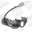 BERU KS750S - Jeu de contacts, distributeur d'allumage