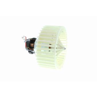 Pulseur d'air habitacle VEMO OEM 1318888080 Pulseur d'air habitacle VEMO OEM 1318888080
