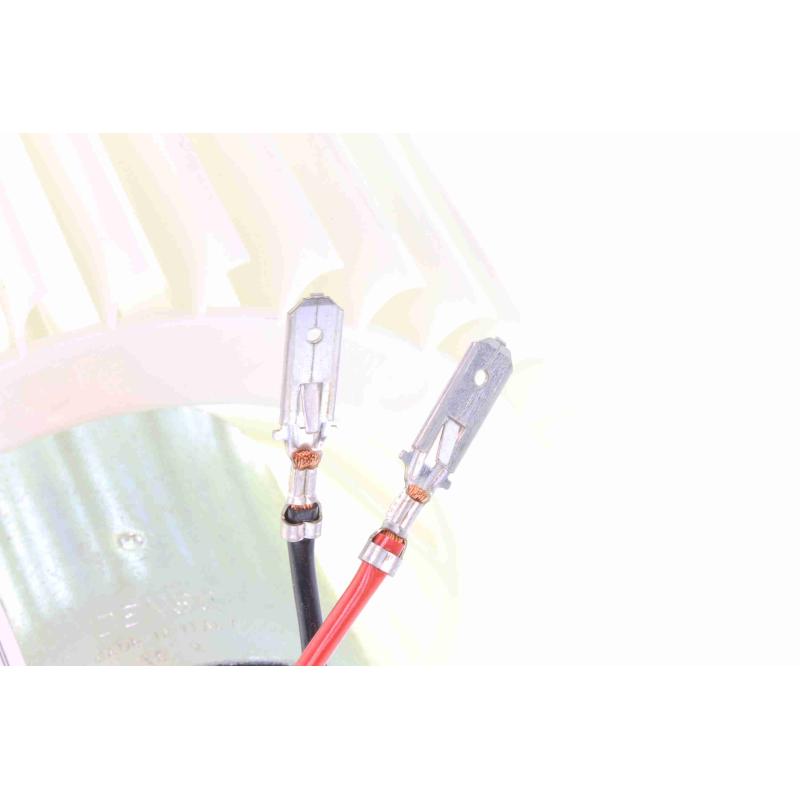 Pulseur d'air habitacle VEMO V24-03-1331 - Visuel 2