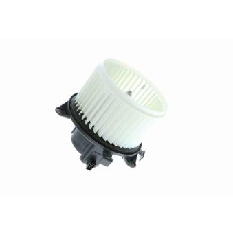 Pulseur d'air habitacle VEMO OEM 77365016