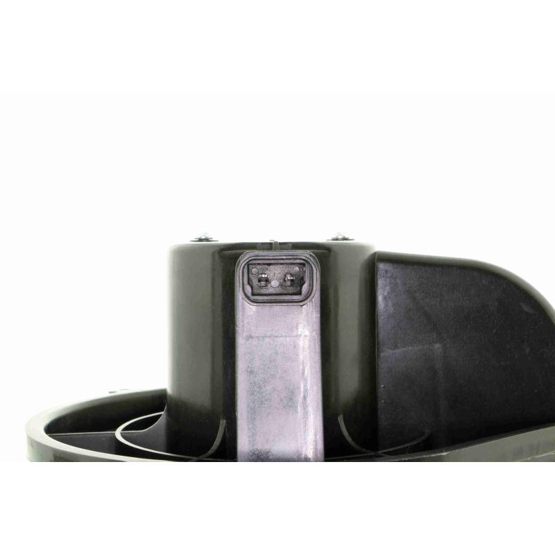 Pulseur d'air habitacle VEMO V24-03-1348 - Visuel 2