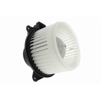 Pulseur d'air habitacle VEMO OEM 46723511