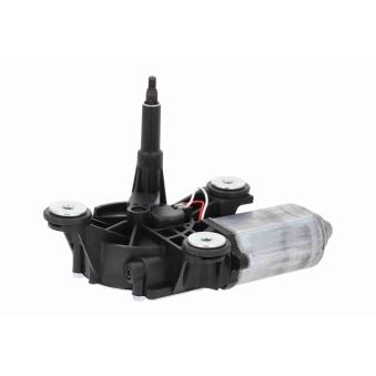 Moteur d'essuie-glace VEMO OEM 51850871