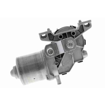 Moteur d'essuie-glace VEMO OEM 77362587
