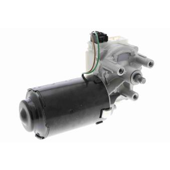 Moteur d'essuie-glace VEMO V24-07-0018