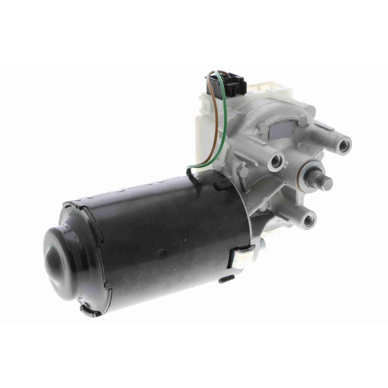 Moteur d'essuie-glace VEMO V24-07-0018 - Visuel 1
