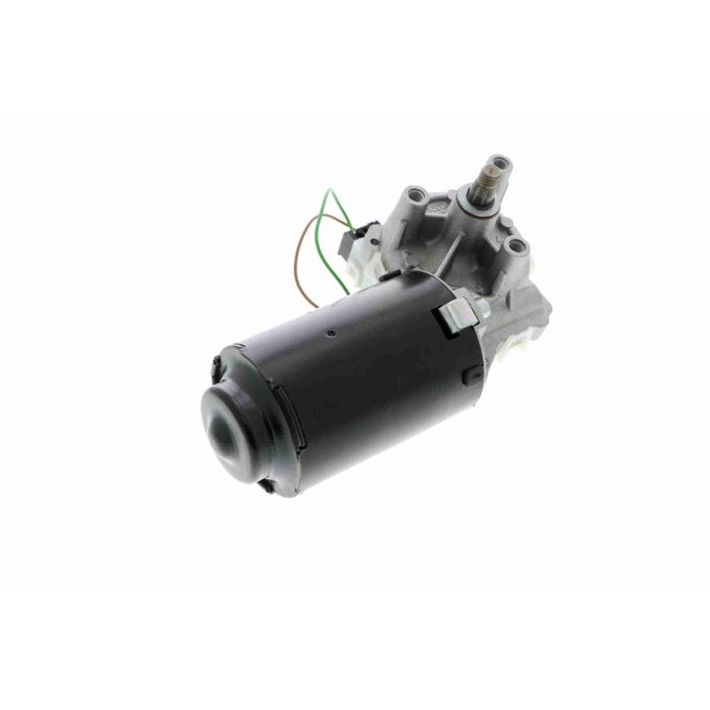 Moteur d'essuie-glace VEMO V24-07-0027 - Visuel 1