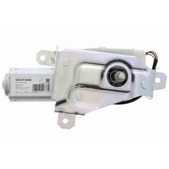 Moteur d'essuie-glace VEMO OEM 0000046752717