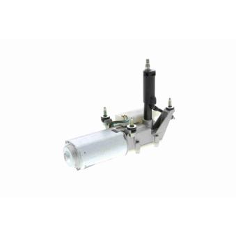 Moteur d'essuie-glace VEMO [V24-07-0037]