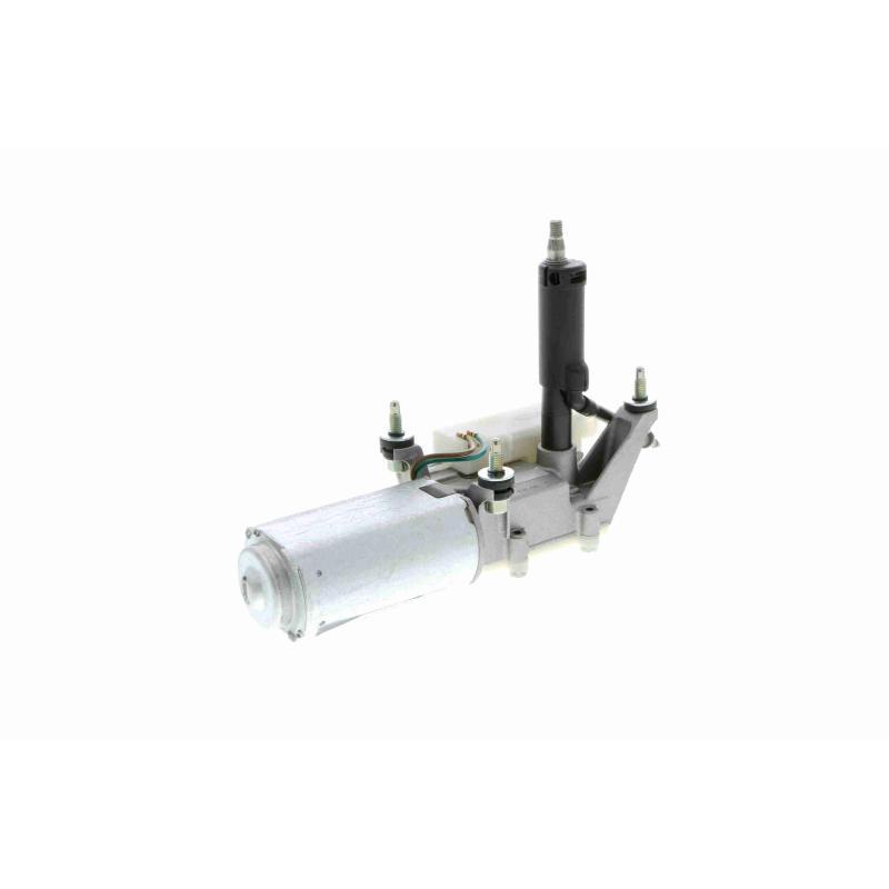 Moteur d'essuie-glace VEMO V24-07-0037 - Visuel 1