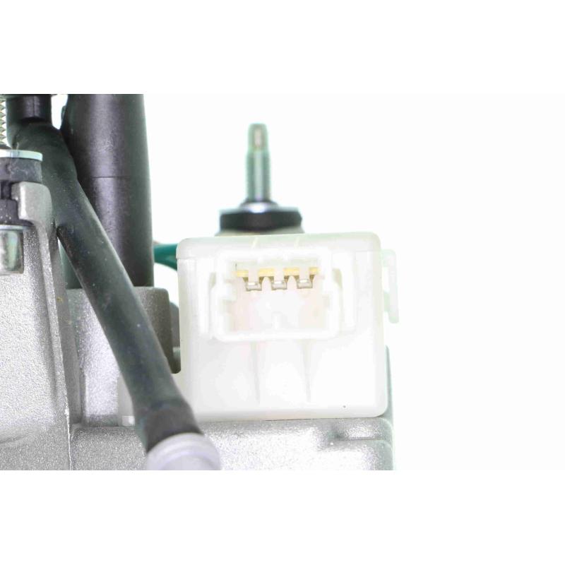 Moteur d'essuie-glace VEMO V24-07-0037 - Visuel 2