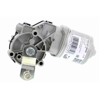 Moteur d'essuie-glace VEMO V24-07-0040
