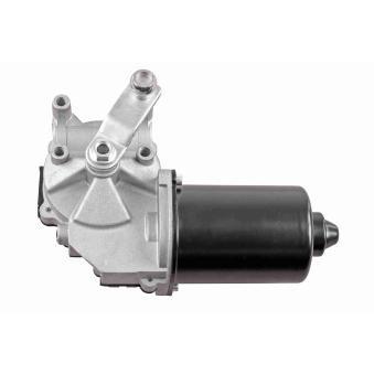 Moteur d'essuie-glace VEMO OEM 51753759