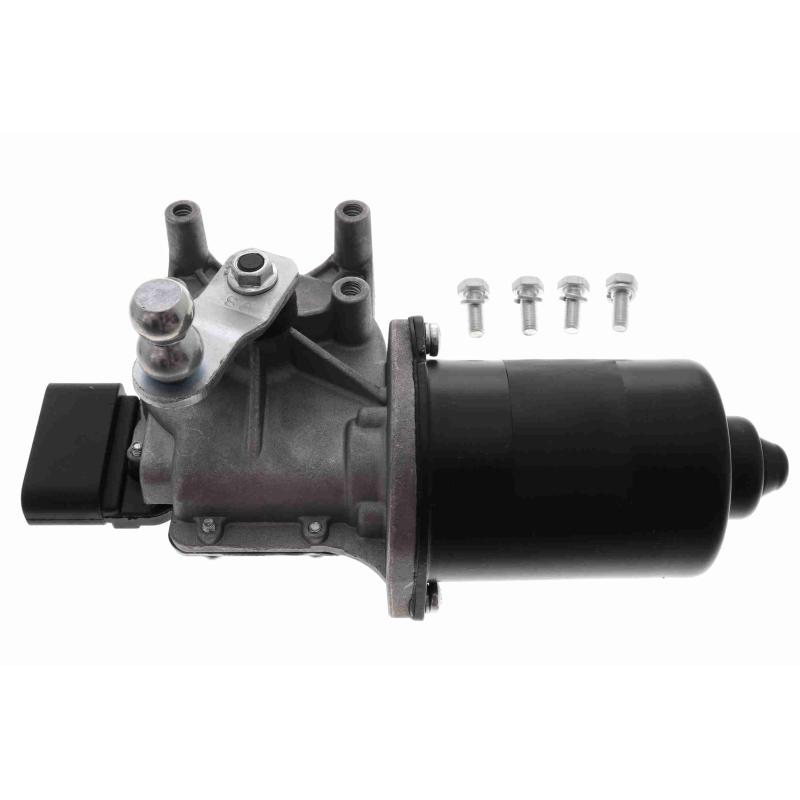 Moteur d'essuie-glace VEMO V24-07-0045 - Visuel 1