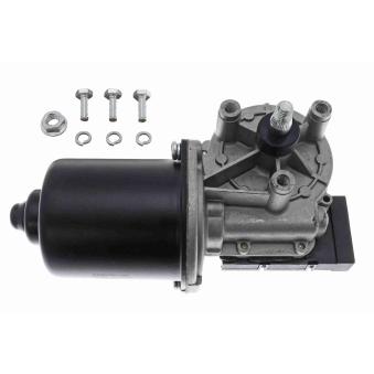 Moteur d'essuie-glace VEMO OEM 46748140 Moteur d'essuie-glace VEMO OEM 46748140